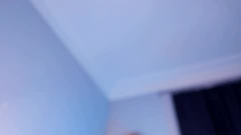 Snapshot of candy_sandy_ chatting on March 6, 1:46 pm Sandy online show from March 6, 1:46 pm