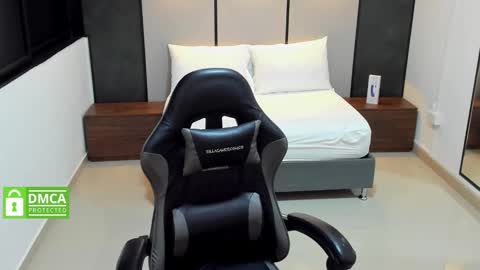 CANDY online show from September 16, 7:28 pm