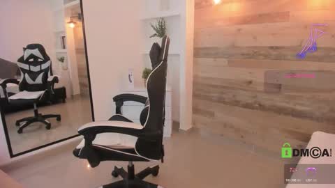 CANDY online show from February 26, 7:39 pm