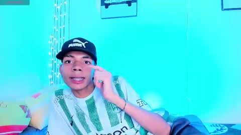  and MarilynHot online show from December 17, 11:55 pm