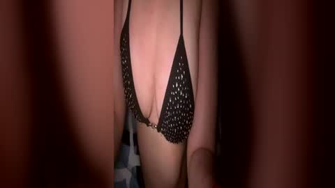 candybb8 online show from July 8, 7:56 am