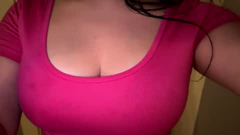 candybb8 online show from July 11, 4:10 pm