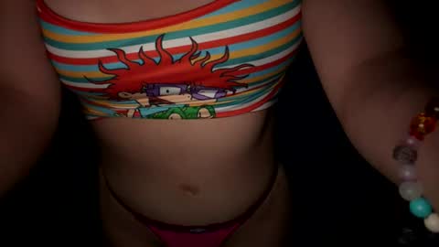 candybb8 online show from July 18, 7:21 am