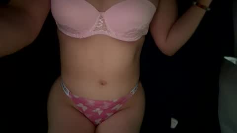 candybb8 online show from June 10, 6:51 pm