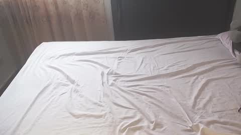 Candy online show from October 9, 6:57 pm