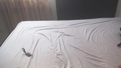 Candy online show from October 8, 6:03 pm