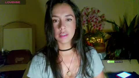 Candy - online show from January 15, 7:05 am