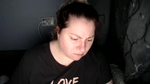 Laura online show from October 17, 2:10 pm