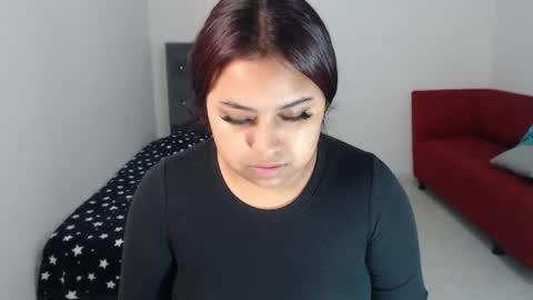 candycuminass online show from June 1, 12:39 pm