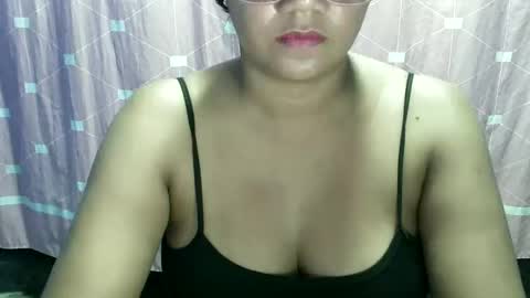 candyflowerlub online show from December 16, 2:19 am