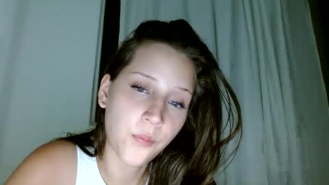 CandySweetGril online show from February 6, 12:22 am