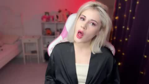 You can call me HH online show from November 1, 6:29 pm