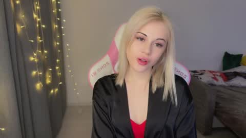 You can call me HH online show from February 12, 7:28 pm