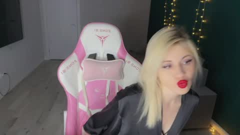 You can call me HH online show from April 13, 4:11 pm