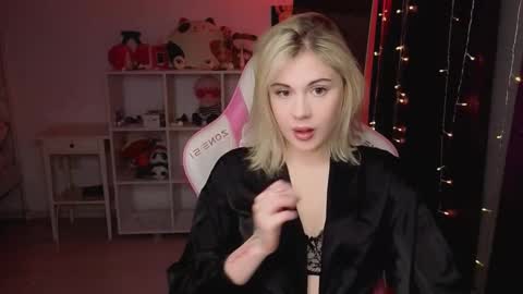 You can call me HH online show from November 16, 5:48 pm