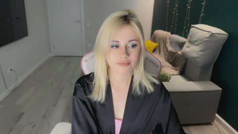 You can call me HH online show from April 2, 4:47 pm