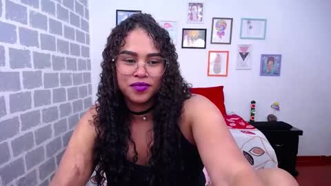 Karen online show from February 24, 6:05 am