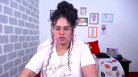 Karen online show from December 24, 5:38 am