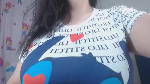 tatiana online show from March 17, 2:00 pm