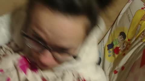 say meow and send tip  online show from March 5, 1:31 am