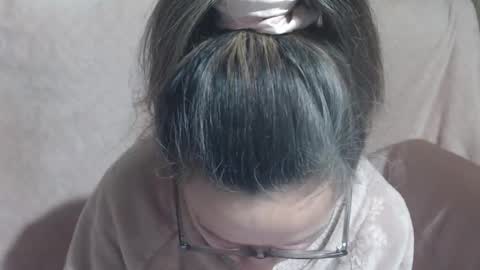 say meow and send tip  online show from February 7, 3:59 pm