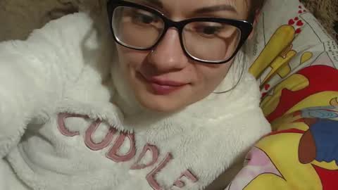 say meow and send tip  online show from February 18, 11:52 pm