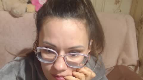 say meow and send tip  online show from March 19, 1:05 pm