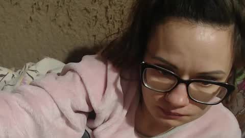 say meow and send tip  online show from February 21, 6:59 pm