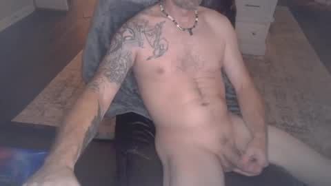 candyland022 online show from October 6, 4:19 am