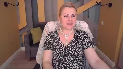 CandyLons online show from May 17, 7:23 pm