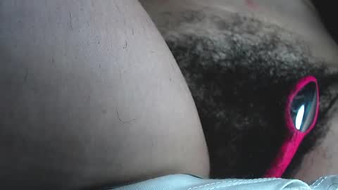 candylovet online show from July 28, 5:13 pm