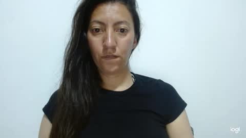 candymilfff online show from May 31, 3:38 am