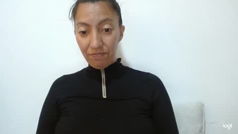 candymilfff online show from December 1, 4:16 pm