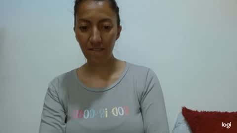 candymilfff online show from June 6, 9:09 pm