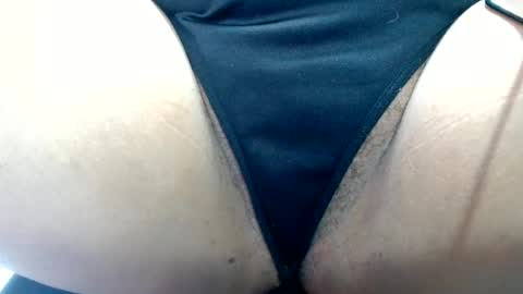 candyplayass online show from July 6, 3:03 pm