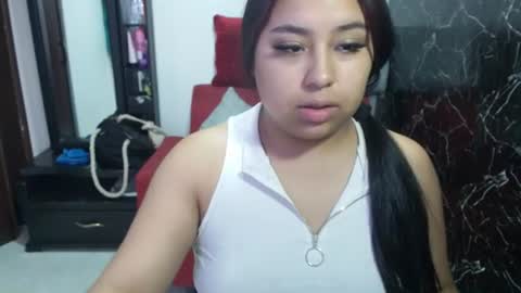 candyplayass online show from June 22, 12:56 pm