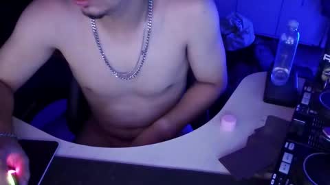 candypopis online show from September 23, 10:38 pm