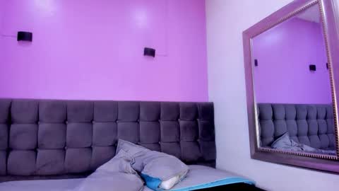 Candypoppyy77 online show from February 28, 11:42 pm