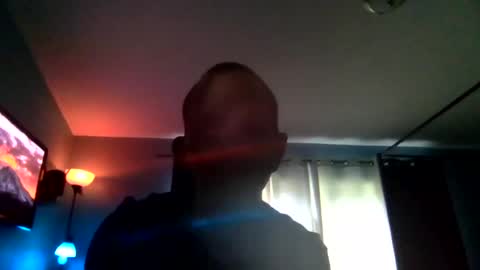 CandyQueenkush69 online show from July 2, 11:31 pm