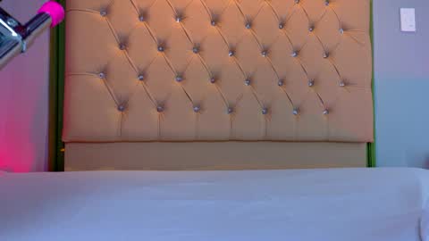 candyrose__ online show from June 2, 4:03 am