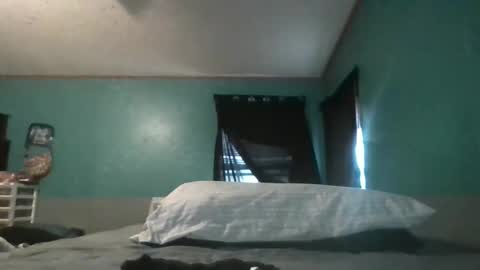 Snapshot of candyshop2024 chatting on October 22, 12:18 pm candyshop2024 online show from October 22, 12:18 pm