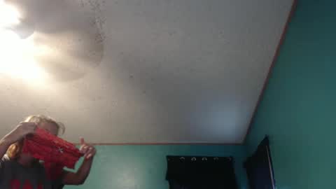 Snapshot of candyshop2024 chatting on September 26, 11:51 am candyshop2024 online show from September 26, 11:51 am