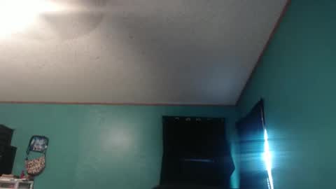 Snapshot of candyshop2024 chatting on October 29, 11:56 am candyshop2024 online show from October 29, 11:56 am