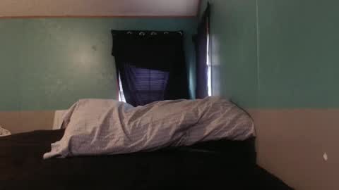 Snapshot of candyshop2024 chatting on September 15, 12:28 pm candyshop2024 online show from September 15, 12:28 pm