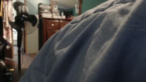 Snapshot of candyshop2024 chatting on October 14, 12:19 pm candyshop2024 online show from October 14, 12:19 pm