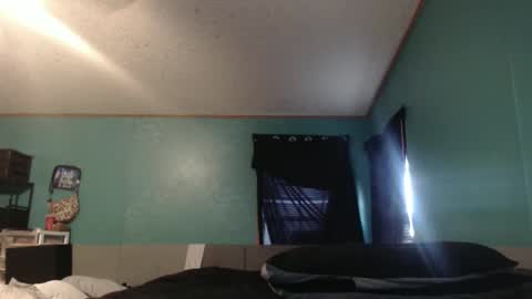 Snapshot of candyshop2024 chatting on October 1, 12:15 pm candyshop2024 online show from October 1, 12:15 pm