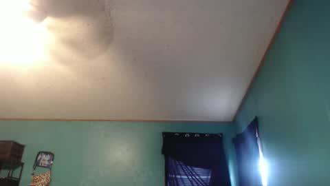 Snapshot of candyshop2024 chatting on October 3, 1:30 pm candyshop2024 online show from October 3, 1:30 pm