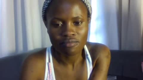 Candy online show from July 5, 8:54 am