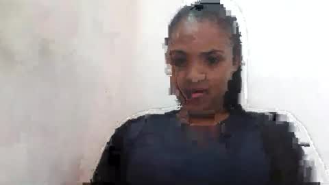 CandySourensx online show from May 16, 7:05 am