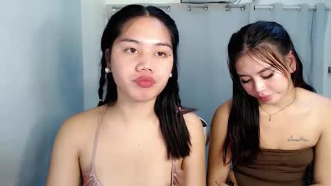 CALL ME SAM online show from March 11, 11:08 pm